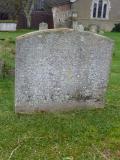 image of grave number 191399